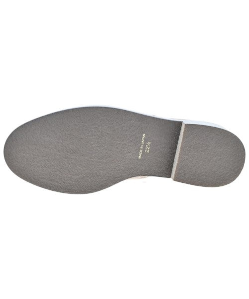 madras MODELLO 正式鞋