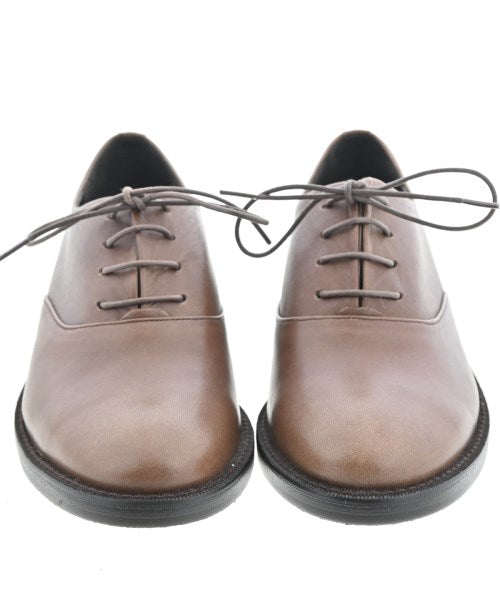 madras MODELLO 正式鞋