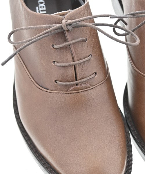 madras MODELLO 正式鞋