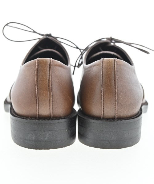 madras MODELLO 正式鞋