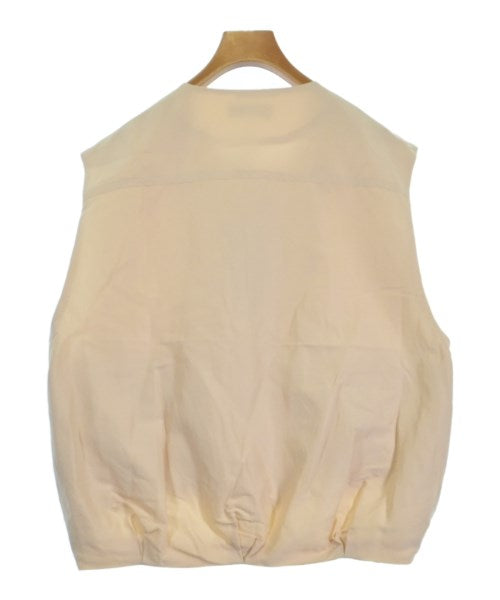 Maglia Plus 其他飛行外套