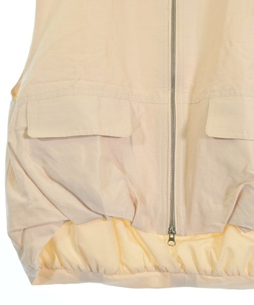 Maglia Plus 其他飛行外套