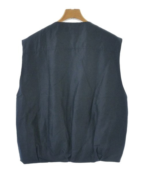 Maglia Plus 其他飛行外套