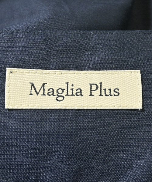 Maglia Plus 其他飛行外套