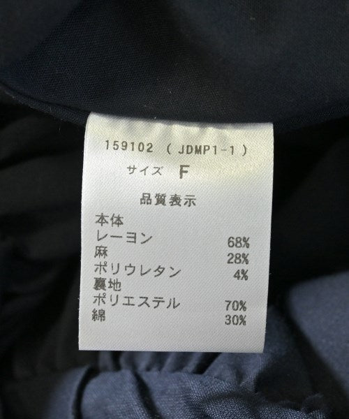 Maglia Plus 其他飛行外套