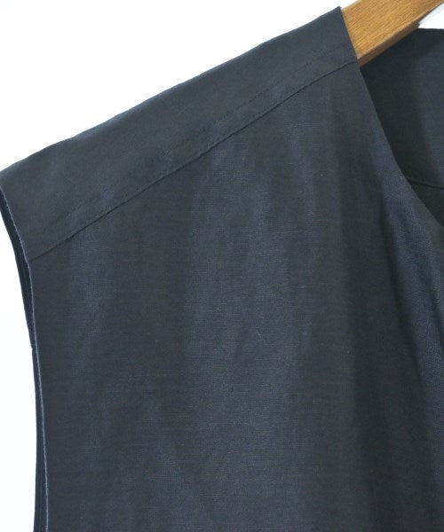 Maglia Plus 其他飛行外套