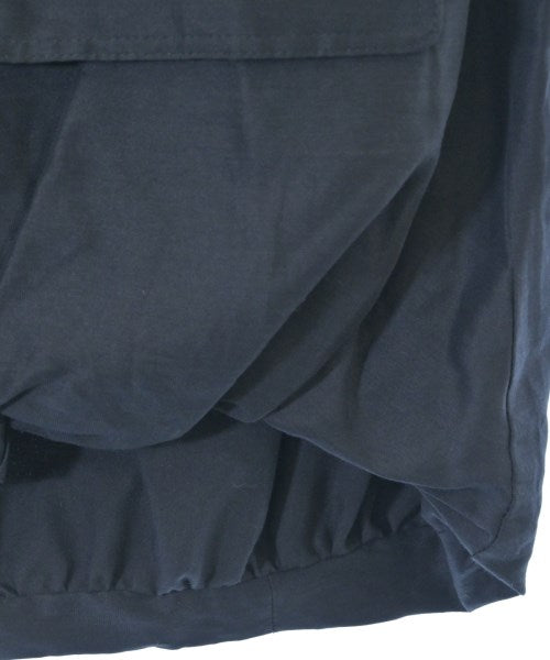 Maglia Plus 其他飛行外套