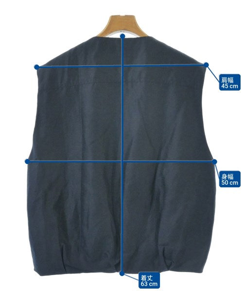 Maglia Plus 其他飛行外套