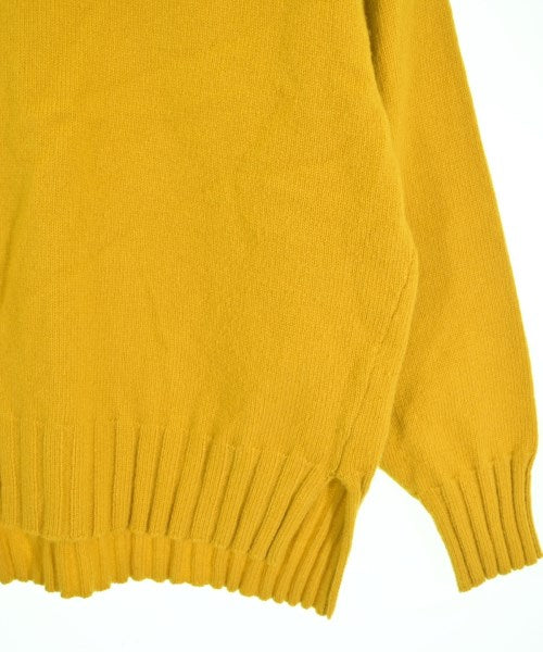 Maglia Plus 毛衣