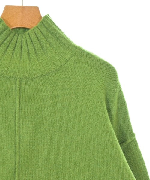 Maglia Plus 毛衣