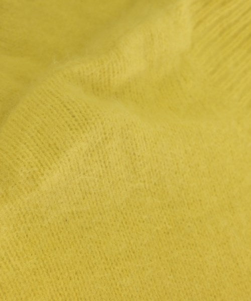 Maglia Plus 毛衣