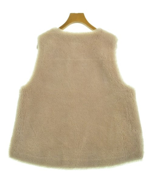Maglia Plus 其他飛行外套