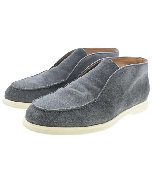 MANOVIE TOSCANE 其他鞋款