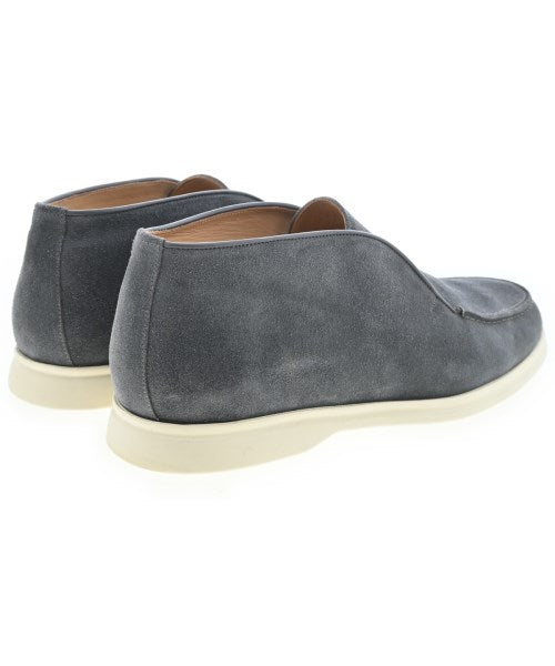 MANOVIE TOSCANE 其他鞋款