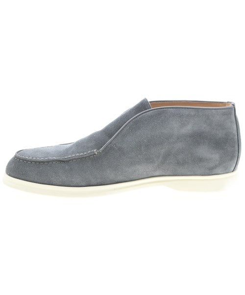 MANOVIE TOSCANE 其他鞋款