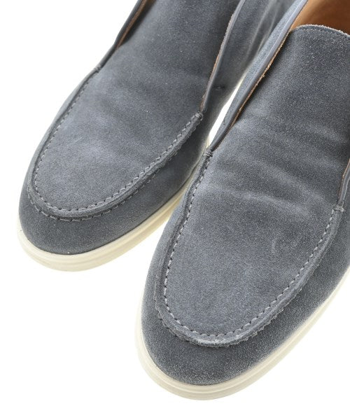 MANOVIE TOSCANE 其他鞋款