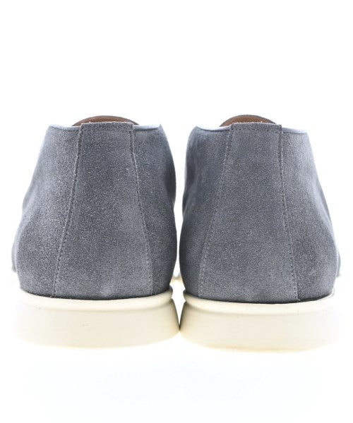 MANOVIE TOSCANE 其他鞋款