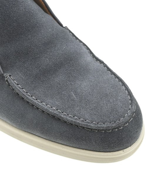 MANOVIE TOSCANE 其他鞋款