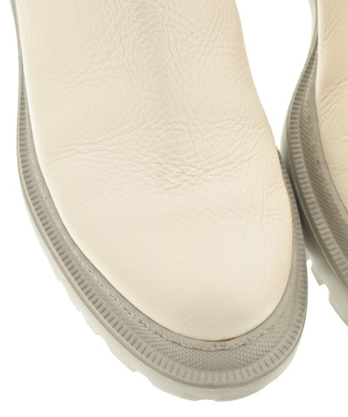 MANOVIE TOSCANE 靴子