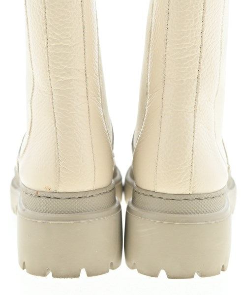 MANOVIE TOSCANE 靴子