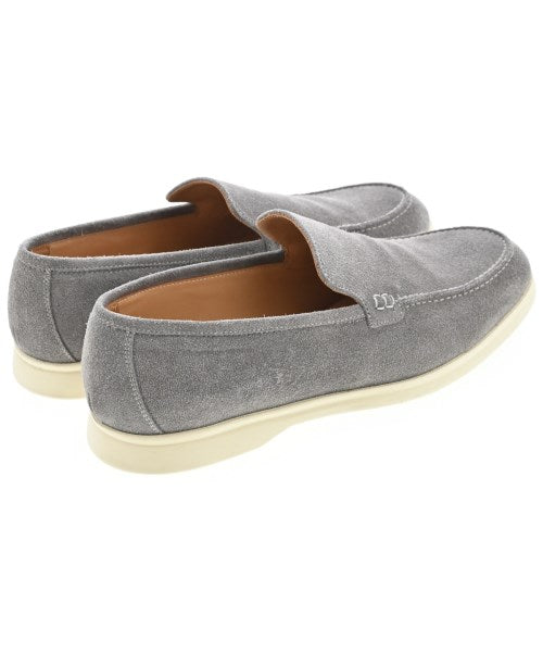 MANOVIE TOSCANE 其他鞋款