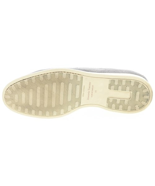 MANOVIE TOSCANE 其他鞋款