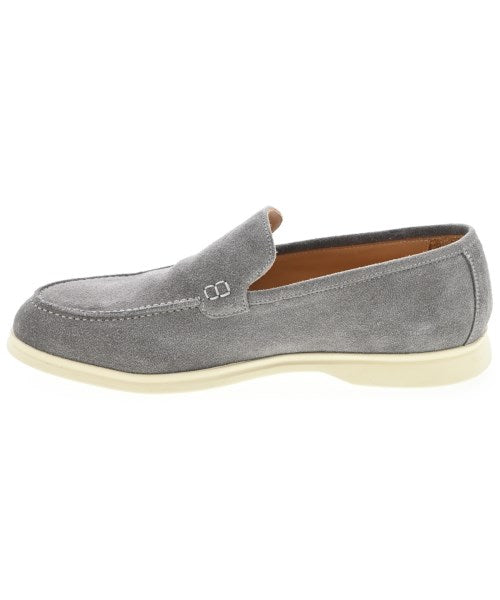 MANOVIE TOSCANE 其他鞋款