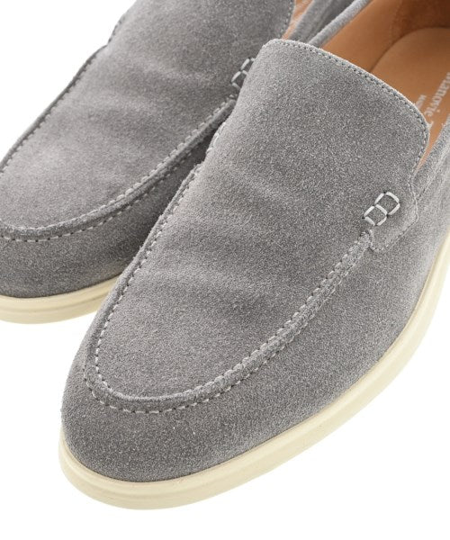 MANOVIE TOSCANE 其他鞋款