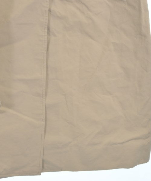 MARK KENLY DOMINO TAN 其他大衣