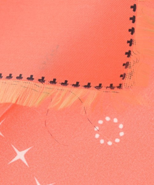 Mont Kiji 頭巾/圍巾