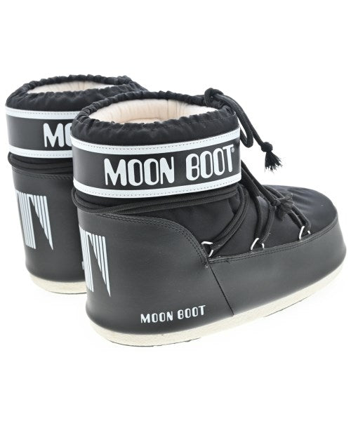 MOON BOOT 靴子