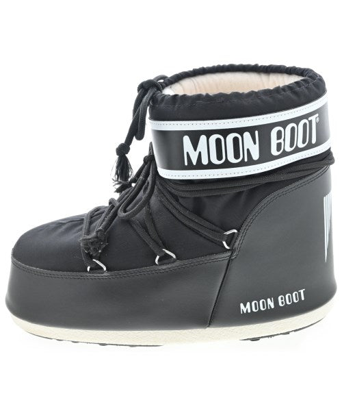 MOON BOOT 靴子