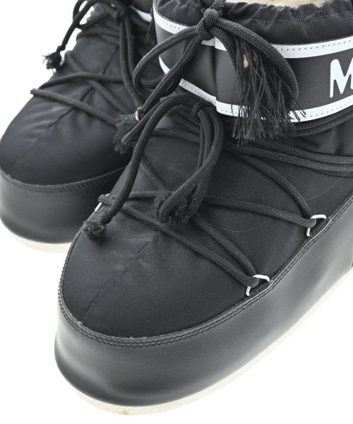 MOON BOOT 靴子