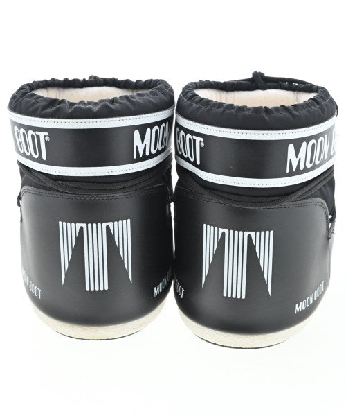 MOON BOOT 靴子