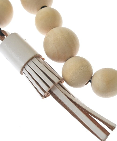 NODZOKU 其他/商品