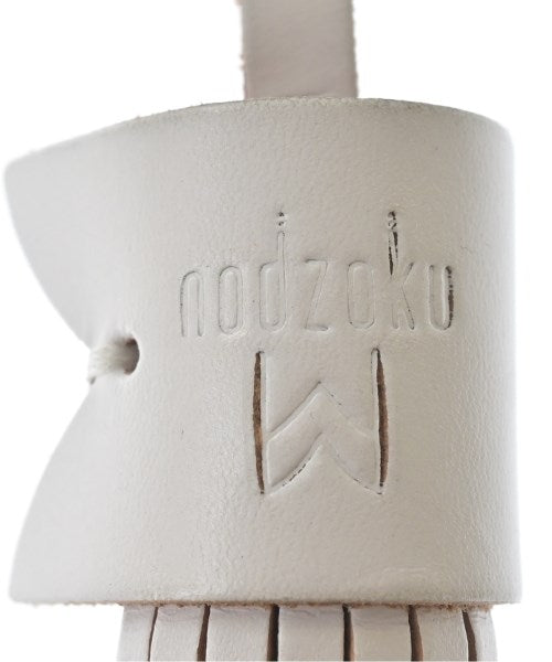NODZOKU 其他/商品