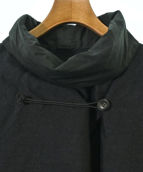NOMAT 女襯衫