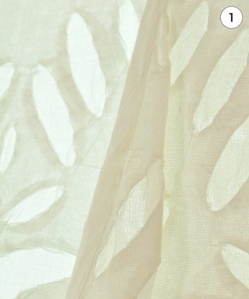 normment タンクトップ