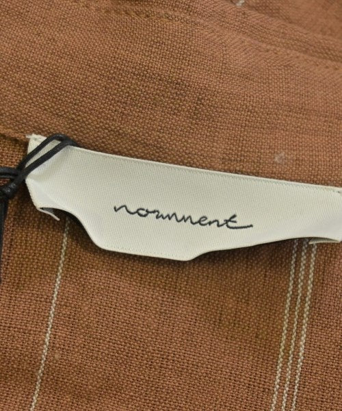 normment 洋裝