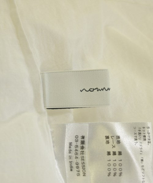 normment 洋裝