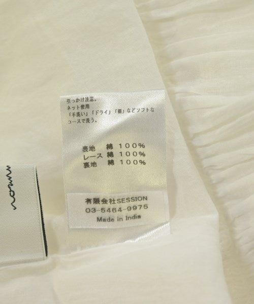 normment 洋裝