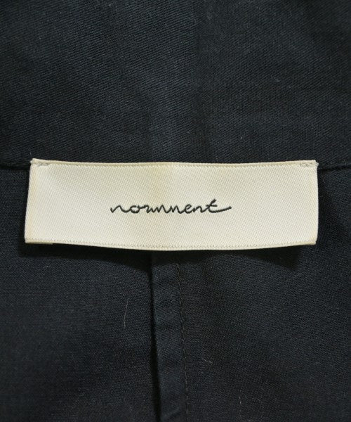 normment 連身衣/馬戲團服/連身褲