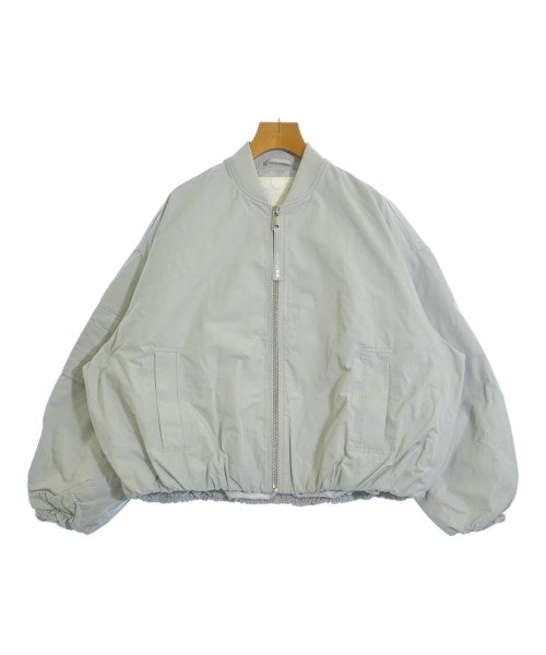 OOF WEAR 軍裝夾克