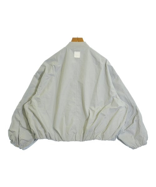 OOF WEAR 軍裝夾克