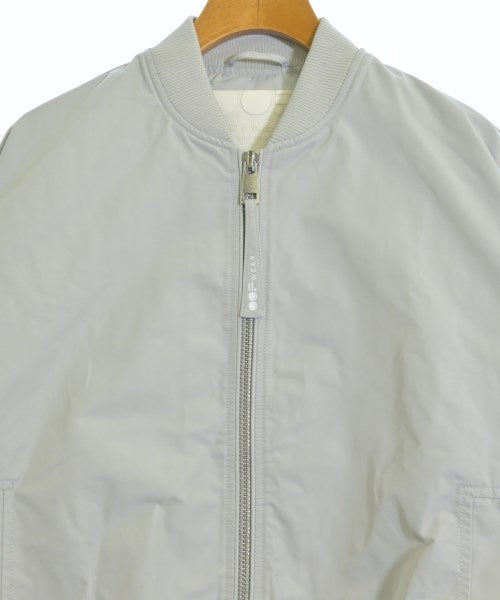 OOF WEAR 軍裝夾克