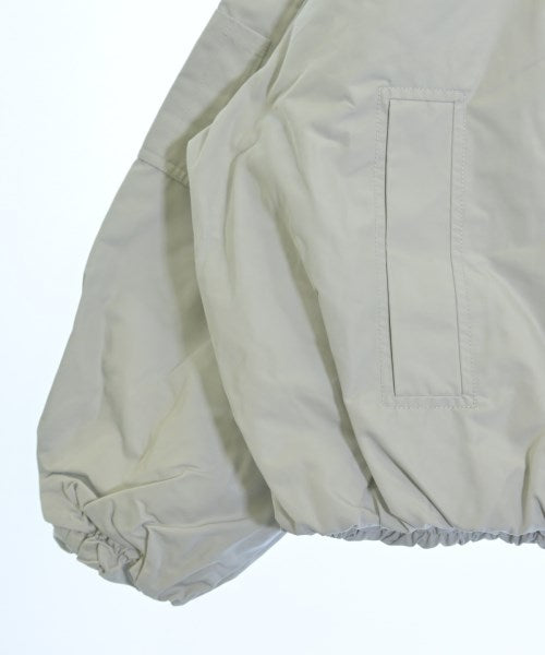 OOF WEAR 軍裝夾克