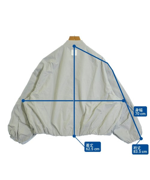 OOF WEAR 軍裝夾克
