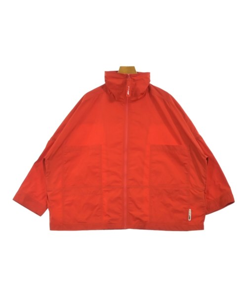 OOF WEAR 其他飛行外套