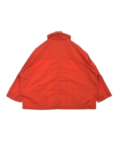 OOF WEAR 其他飛行外套