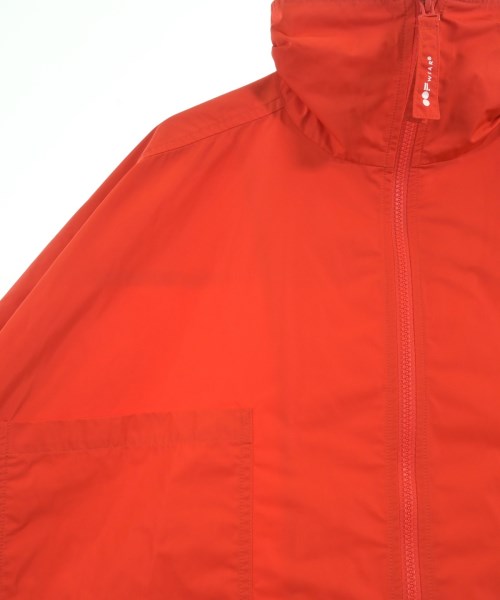 OOF WEAR 其他飛行外套